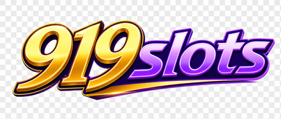 919slots